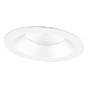   Ledvance professzionális Spot Fire Rated Spotlights szabályozható minősített tűzálló LED Spot lámpa, 680 lm/510 lm/340 lm, 3000 K, 8W, RA90, 36 °, IP65/IP20