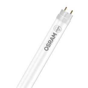   LED fénycső 600mm 8W T8 G13 900lm 4000K semleges fehér fényforrás Ra80 230V ST8E-6M AC csak direkt bekötéssel 4058075817814 Osram