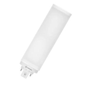   LED GX24q DULUX T/E 42 HF 20W/830  2025lm Osram 4058075822375