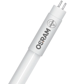   Osram T5 Short LED fénycső 4W, 3000K, 380lm, 190° - 8W fénycső kiváltására