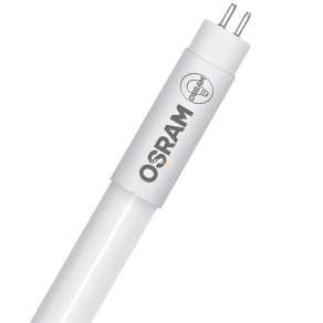   Osram T5 Short LED fénycső 7W, 4000K, 850lm, 190° - 13W fénycső kiváltására
