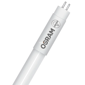   Osram T5 High Efficiency LED fénycső 16W, 3000K, 2160lm, 190° - 28W fénycső kiváltására