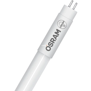   Osram T5 High Efficiency LED fénycső 16W, 4000K, 2400lm, 190° - 28W fénycső kiváltására