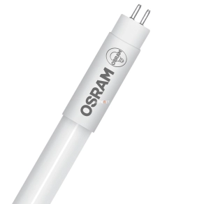   Osram T5 High Efficiency LED fénycső 10W, 4000K, 1500lm, 190° - 21W fénycső kiváltására
