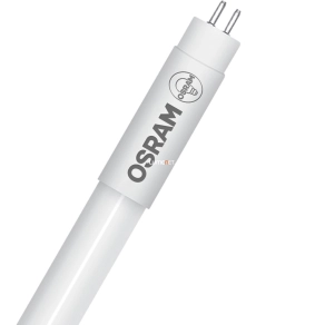   Osram T5 High Efficiency LED fénycső 7W, 3000K, 900lm, 190° - 14W fénycső kiváltására