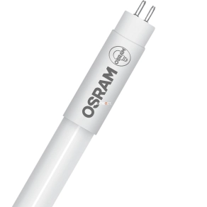   Osram T5 High Efficiency LED fénycső 7W, 4000K, 1000lm, 190° - 14W fénycső kiváltására