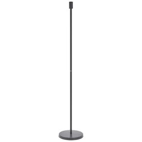   Ledvance Decor Stick Floor állólámpa, 146 cm - fényforrás nélkül