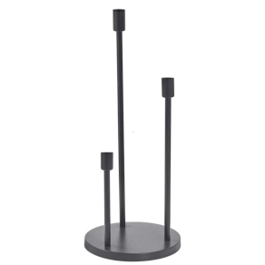   Ledvance Decor Stick Floor állólámpa 3 foglalattal, 78 cm - fényforrás nélkül