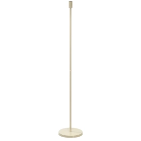   Ledvance Decor Stick Floor állólámpa bézs színben, 146 cm - fényforrás nélkül