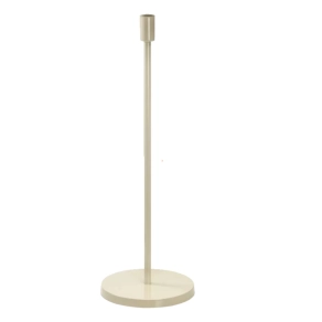   Ledvance Decor Stick Floor állólámpa, 78 cm - fényforrás nélkül