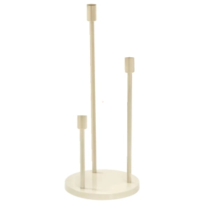   Ledvance Decor Stick Floor pálcás állólámpa, 78 cm - fényforrás nélkül