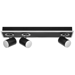 Ledvance karos LED spot lámpa, 41W (Decor Spot Mars)