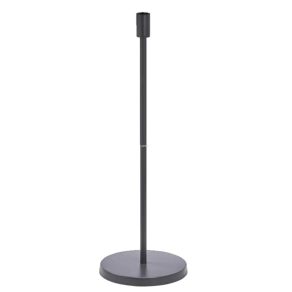   Ledvance Decor Stick Floor állólámpa sötét szürke színben, 78 cm - fényforrás nélkül