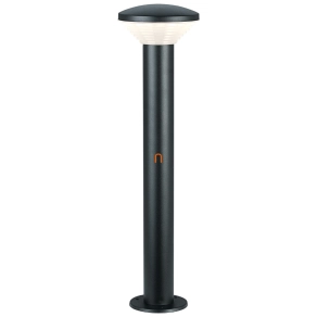   Ledvance Endura Hybrid kültéri LED állólámpa, 50 cm (Olona)
