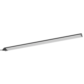   Ledvance Linear Angle Frameless Sensor – 55cm-es sarokba szerelhető lámpa beépített mozgásérzékelővel, állítható színhőmérséklettel és dimmelhetőséggel, 7,5W, 480lm