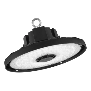   Ledvance professzionális High Bay Gen 5 High Bay szabályozható, 13200 lm/9328 lm, 4000 K, 75W, RA≥80, 70 °, IP66