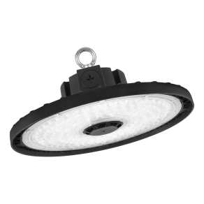   Ledvance professzionális High Bay Gen 5 High Bay szabályozható, 35000 lm/30275 lm, 4000 K, 200W, RA≥80, 70 °, IP66