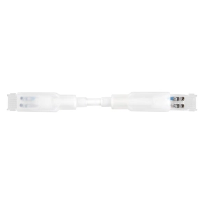   LED szalaghoz toldó LS AY AC-CSW P2 100 P 4058075844766 Ledvance