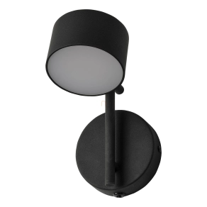 LED falikar - Osram Decor Kyoto, 3000 K, 350 lm, 220-240 V