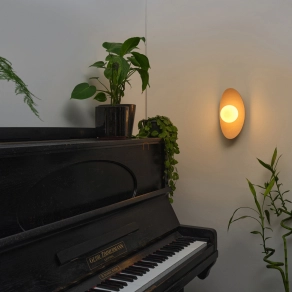 Fali lámpa - Osram Decor Pearl, 1xG9 foglalattal, 220-240 V