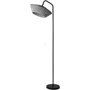   Állólámpa, 164 cm - Osram Decor Stripes, 1xE27 foglalattal, 1.8 méteres kábellel, 220-240 V
