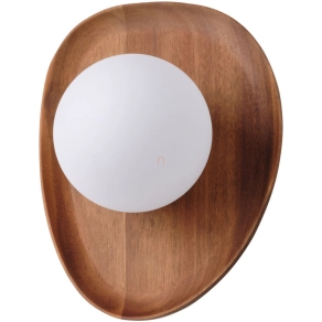   Fa fali lámpa - Osram Decor Acacia Nest, 1xG9 foglalattal, 220-240 V