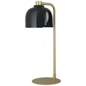   Asztali lámpa, 40 cm - Osram Decor Corolle, 1xG9 foglalattal, 1,5 méteres kábellel, 220-240 V