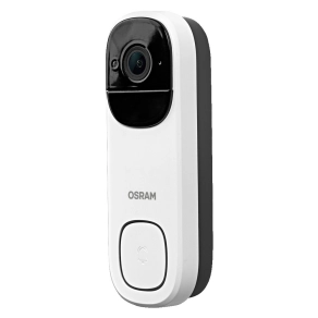 Osram Smart+ WIFI kültéri okos videókapucsengő
