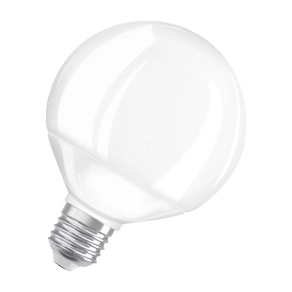   Osram Smart+ Matter Classic E27 LED, 14 W, 1521 lm, 2700-6500 K, dimmelhető
