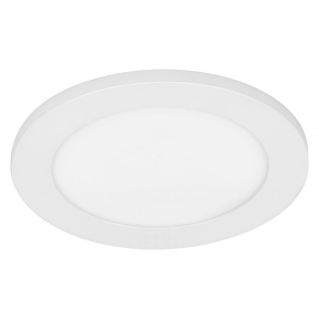   Osram LED Downlight Side-Mainlight süllyeszthető fürdőszobai LED lámpa, 18 W, 1900 lm, 3000 K