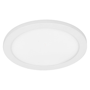   Osram LED Downlight Side-Mainlight süllyeszthető fürdőszobai LED lámpa, 24 W, 2700 lm, 3000 k
