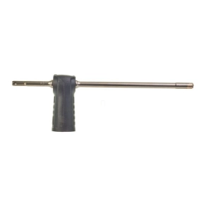 Milwaukee SDS-Plus pormentes fúrószár 12x325mm 4932459283