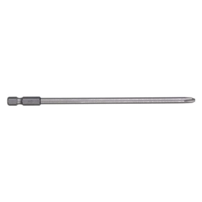   Milwaukee Csavarbehajtó bit PH2 148mm  M18 FSG-hez 4932459393