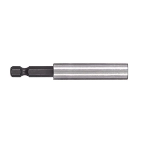   Milwaukee mágneses bittartó 75 mm az M18 FSG-hez 4932459394