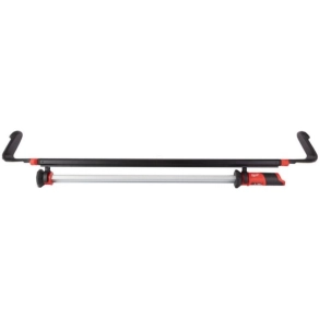 Milwaukee M12UHL-0 LED motortér világítás 4933459432