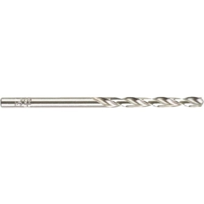   Milwaukee ThunderWeb – HSSmmG fémfúró DIN 338 – 3,3mm (10db/cs) 4932459842
