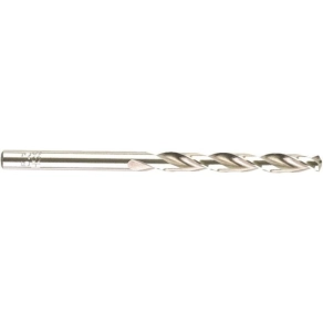   Milwaukee ThunderWeb – HSSmmG fémfúró DIN 338 – 5,3mm (10db/cs) 4932459854