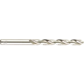   Milwaukee ThunderWeb – HSSmmG fémfúró DIN 338 – 8,7mm (5db/cs) 4932459873