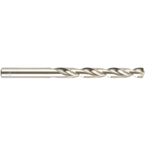   Milwaukee ThunderWeb – HSSmmG fémfúró DIN 338 – 9,8mm (5db/cs) 4932459882
