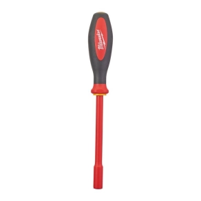 Milwaukee VDE SW6 x125 4932464059