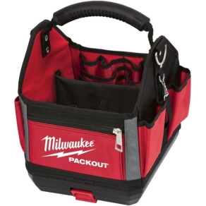 Milwaukee PACKOUT Szerszámtáska 25cm 4932464084