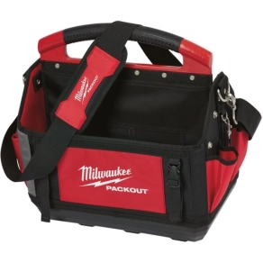 Milwaukee PACKOUT Szerszámtáska 40cm 4932464085