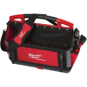Milwaukee PACKOUT Szerszámtáska 50cm 4932464086