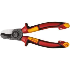 Milwaukee VDE Kábelvágó 160mm 4932464562