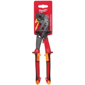 Milwaukee VDE Vízpumpafogó 240mm 4932464574