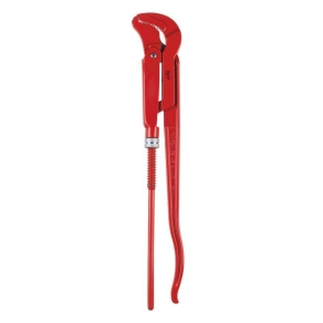 Milwaukee sarokcsőfogó 340 mm 4932464576