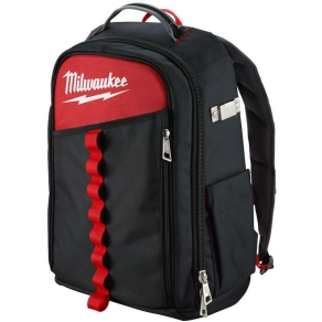 Milwaukee Alacsony profilú hátizsák 4932464834