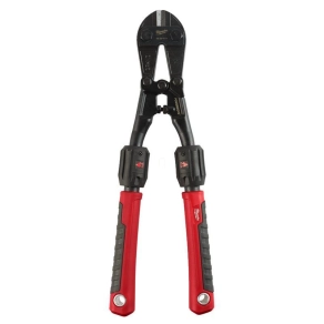   Milwaukee 360-tól 450 mm-ig meghosszabbítható csapszeg vágó 4932464850