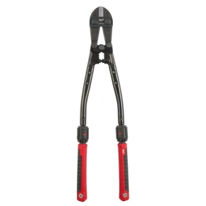   Milwaukee 610-től 770 mm-ig meghosszabbítható csapszeg vágó 4932464851