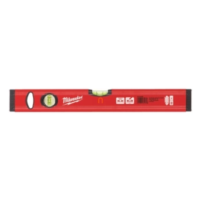 Milwaukee mágneses vízmérték 40cm (4932464854)